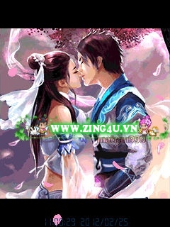 Zing4u.vn