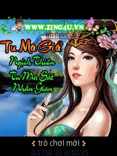 Zing4u.vn